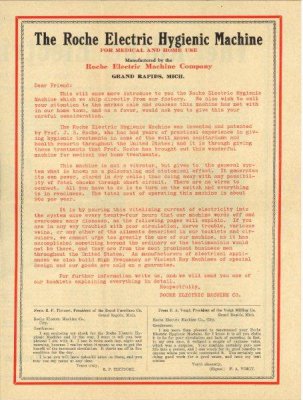 Roche Info_Page_28-1